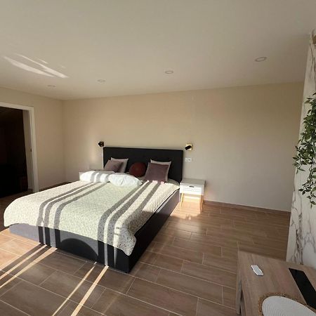 Villa Sunset Orihuela Costa 외부 사진