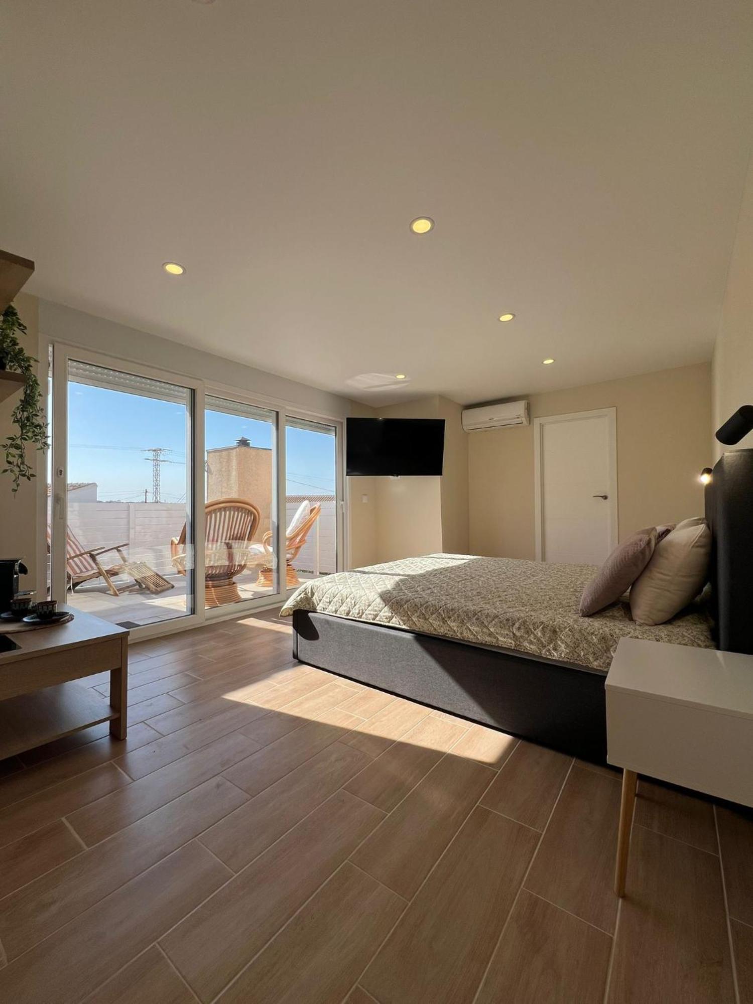 Villa Sunset Orihuela Costa 외부 사진