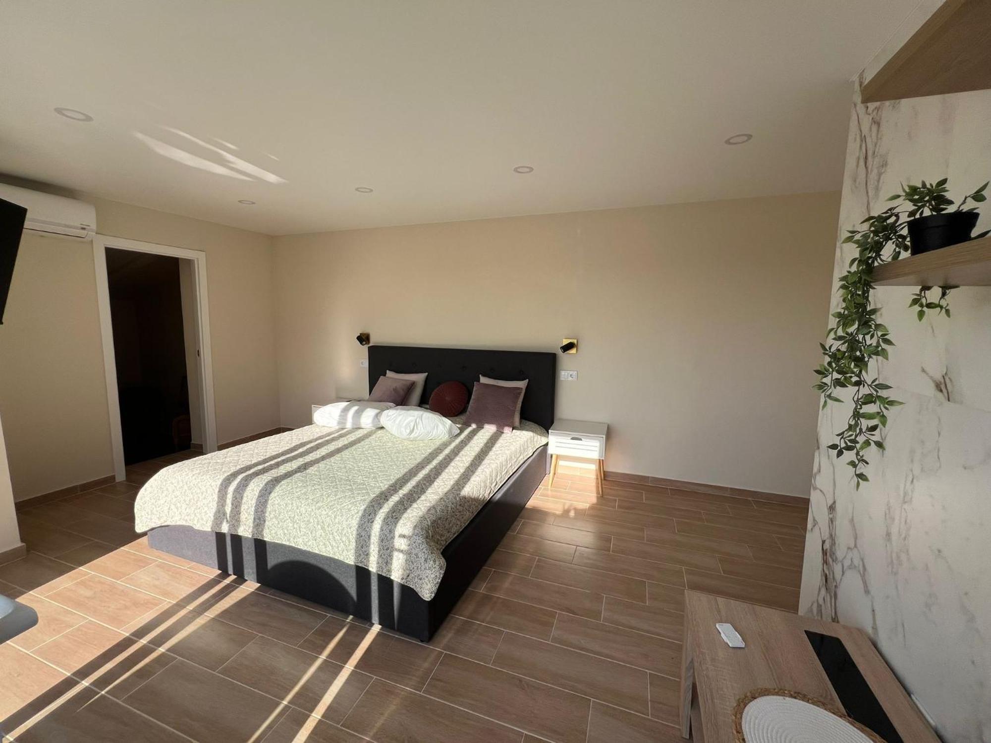 Villa Sunset Orihuela Costa 외부 사진
