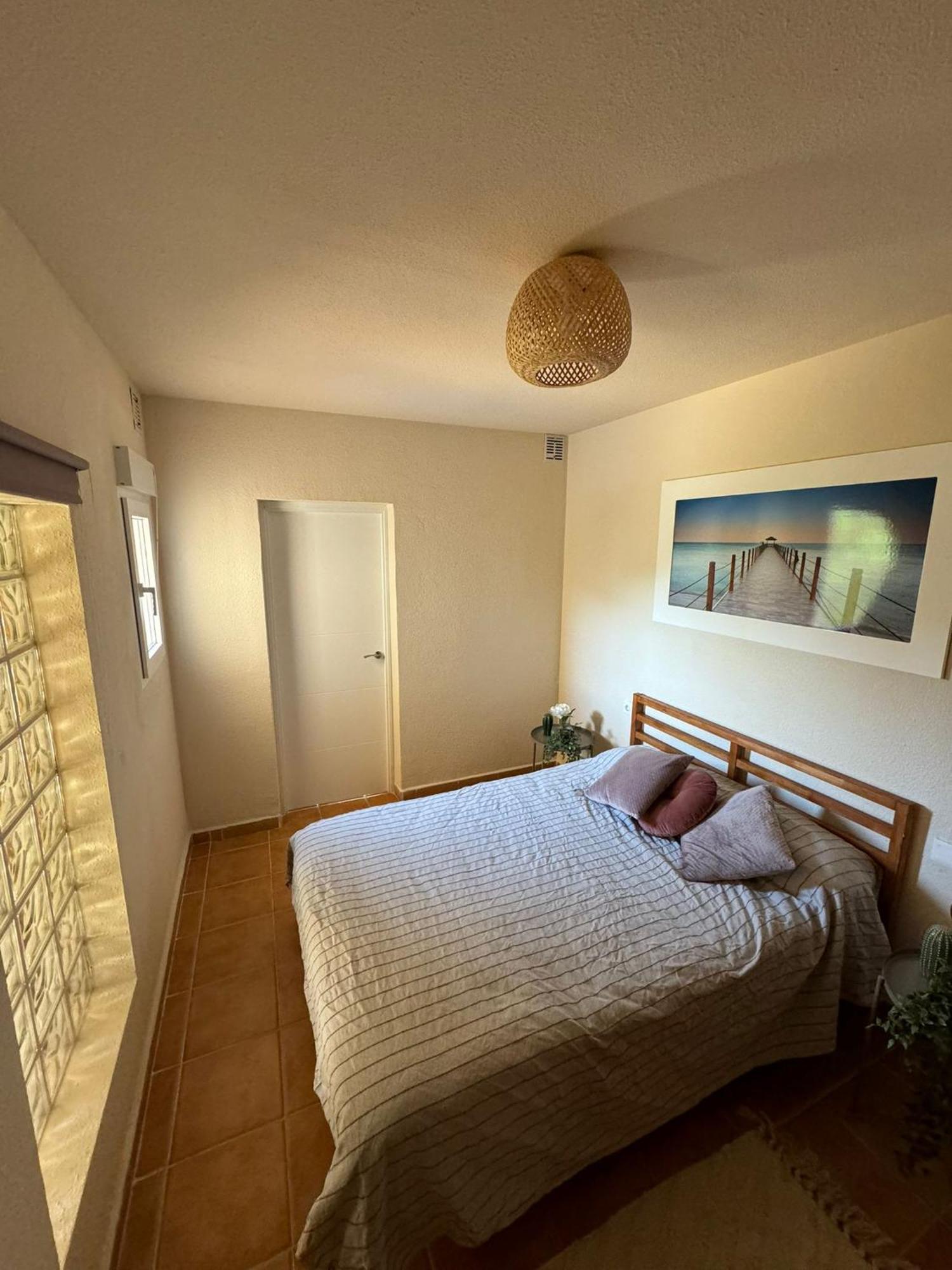 Villa Sunset Orihuela Costa 외부 사진